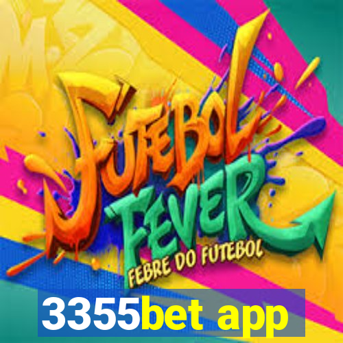 3355bet app